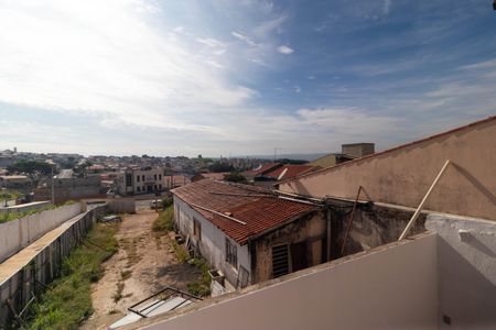 Casa à venda com 300m², 4 quartos e 2 vagasVista da Salas da Casa 02