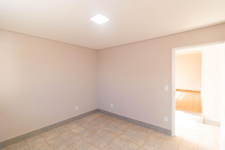 Casa à venda com 300m², 4 quartos e 2 vagasQuarto 01 da Casa 01