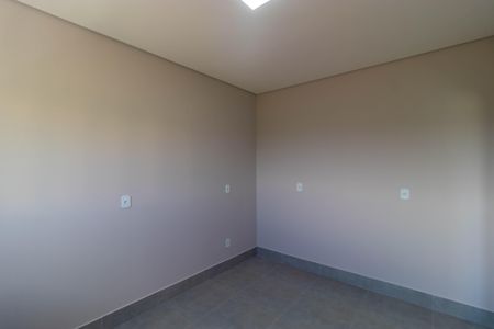Casa à venda com 300m², 4 quartos e 2 vagasCozinha da Casa 02