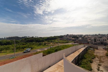 Casa à venda com 300m², 4 quartos e 2 vagasVista da Salas da Casa 02