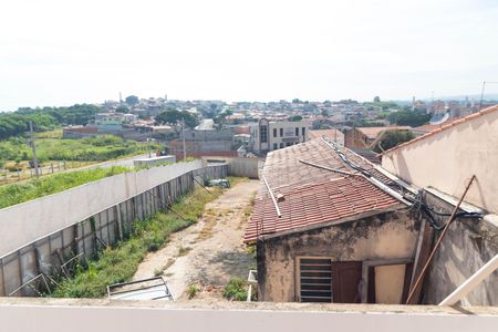 Casa à venda com 300m², 4 quartos e 2 vagasTerreno