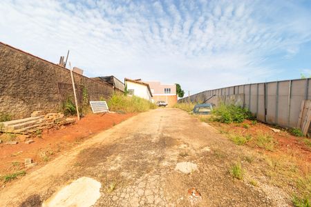 Casa à venda com 300m², 4 quartos e 2 vagasTerreno