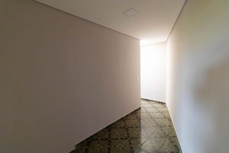 Casa à venda com 300m², 4 quartos e 2 vagasCorredor
