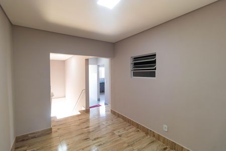 Casa à venda com 300m², 4 quartos e 2 vagasHall de entrada da Casa 02