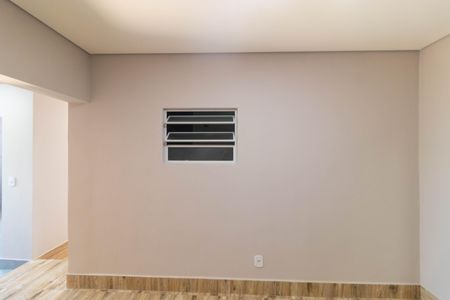 Casa à venda com 300m², 4 quartos e 2 vagasHall de entrada da Casa 02