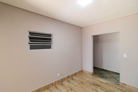 Casa à venda com 300m², 4 quartos e 2 vagasHall de entrada da Casa 02