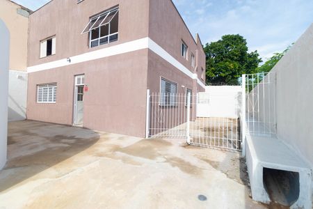 Casa à venda com 300m², 4 quartos e 2 vagasQuintal