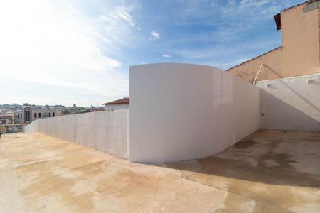 Casa à venda com 300m², 4 quartos e 2 vagasQuintal