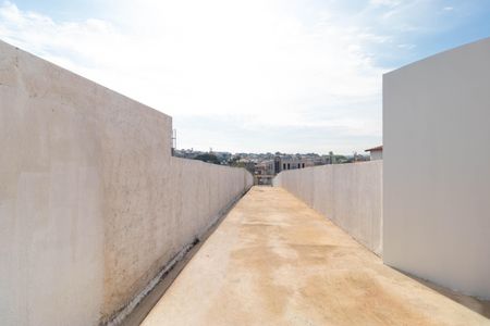 Casa à venda com 300m², 4 quartos e 2 vagasQuintal