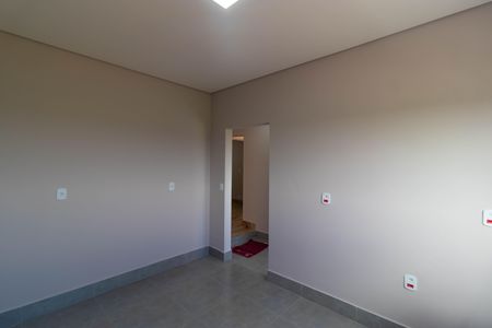 Casa à venda com 300m², 4 quartos e 2 vagasCozinha da Casa 02