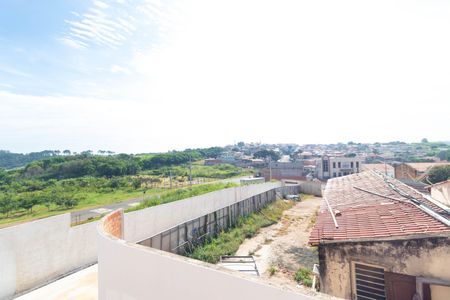 Casa à venda com 300m², 4 quartos e 2 vagasVista do Quarto 02 da Casa 02