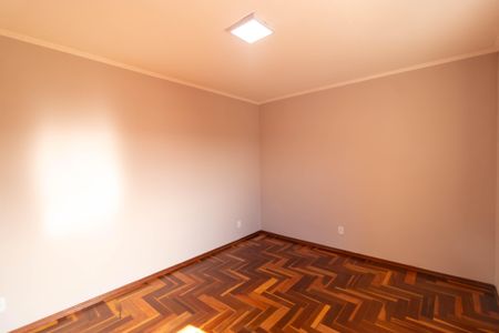 Casa à venda com 300m², 4 quartos e 2 vagasQuarto 02 da Casa 02