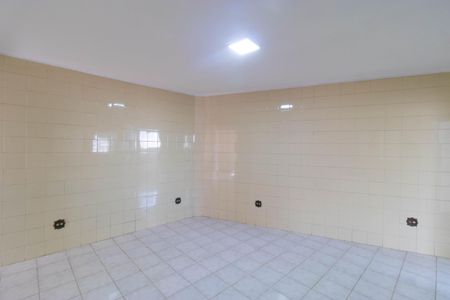 Casa à venda com 300m², 4 quartos e 2 vagasCozinha da Casa 01