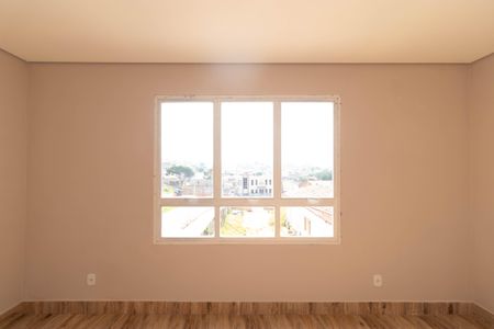 Casa à venda com 300m², 4 quartos e 2 vagasSalas da Casa 02