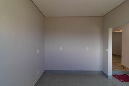 Casa à venda com 300m², 4 quartos e 2 vagasCozinha da Casa 02