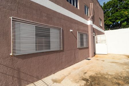 Casa à venda com 300m², 4 quartos e 2 vagasQuintal