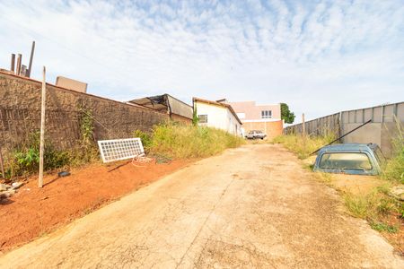 Casa à venda com 300m², 4 quartos e 2 vagasTerreno