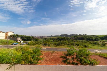 Casa à venda com 300m², 4 quartos e 2 vagasVista da Cozinha da Casa 02