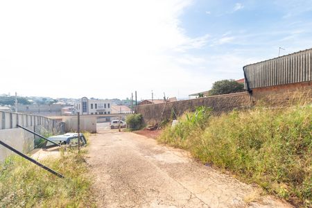 Casa à venda com 300m², 4 quartos e 2 vagasTerreno