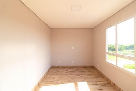 Casa à venda com 300m², 4 quartos e 2 vagasSalas da Casa 02