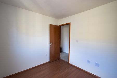 Apartamento à venda com 50m², 2 quartos e sem vagaQuarto 1