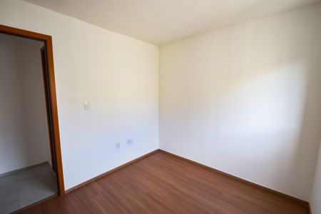 Apartamento à venda com 50m², 2 quartos e sem vagaQuarto 1