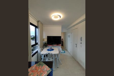 Apartamento à venda com 34m², 1 quarto e sem vaga Apartamento à venda com 34m², 1 quarto e sem vagaStudio