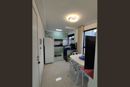 Apartamento à venda com 34m², 1 quarto e sem vaga Apartamento à venda com 34m², 1 quarto e sem vagaStudio