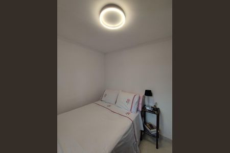 Apartamento à venda com 34m², 1 quarto e sem vaga Apartamento à venda com 34m², 1 quarto e sem vagaStudio