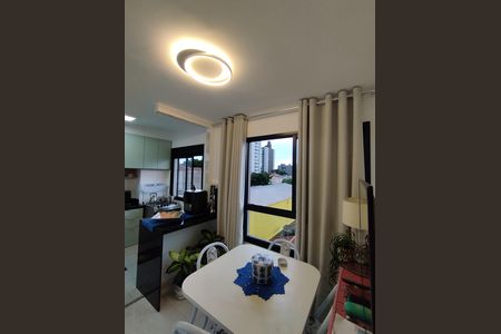 Apartamento à venda com 34m², 1 quarto e sem vaga Apartamento à venda com 34m², 1 quarto e sem vagaStudio