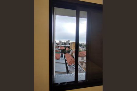 Apartamento à venda com 34m², 1 quarto e sem vaga Apartamento à venda com 34m², 1 quarto e sem vagavista Studio