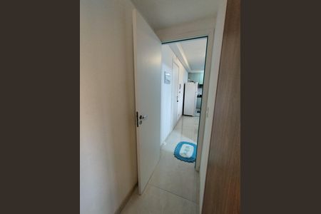 Apartamento à venda com 34m², 1 quarto e sem vaga Apartamento à venda com 34m², 1 quarto e sem vagaStudio