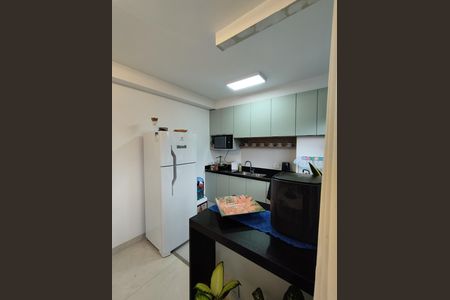 Apartamento à venda com 34m², 1 quarto e sem vaga Apartamento à venda com 34m², 1 quarto e sem vagaStudio