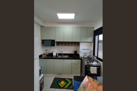 Apartamento à venda com 34m², 1 quarto e sem vaga Apartamento à venda com 34m², 1 quarto e sem vagaStudio