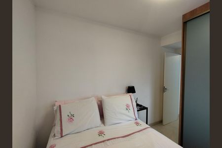Apartamento à venda com 34m², 1 quarto e sem vaga Apartamento à venda com 34m², 1 quarto e sem vagaStudio