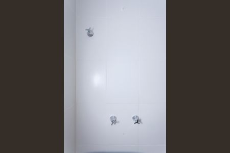 Apartamento à venda com 42m², 2 quartos e 1 vagaBanheiro