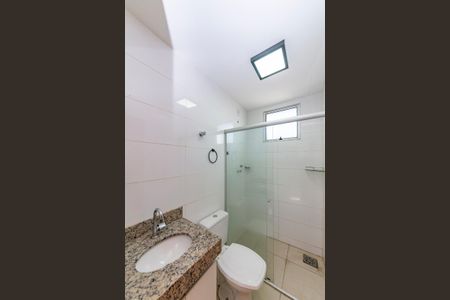 Apartamento à venda com 100m², 2 quartos e 1 vagaBanheiro