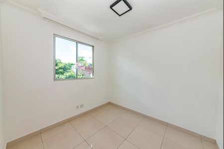 Apartamento à venda com 100m², 2 quartos e 1 vagaQuarto 2
