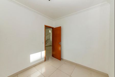 Apartamento à venda com 100m², 2 quartos e 1 vagaQuarto 1