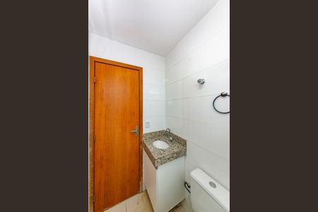 Apartamento à venda com 100m², 2 quartos e 1 vagaBanheiro