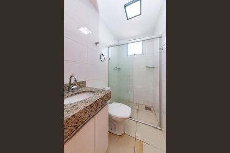 Apartamento à venda com 100m², 2 quartos e 1 vagaBanheiro