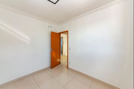Apartamento à venda com 100m², 2 quartos e 1 vagaQuarto 2