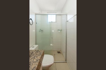 Apartamento à venda com 100m², 2 quartos e 1 vagaBanheiro