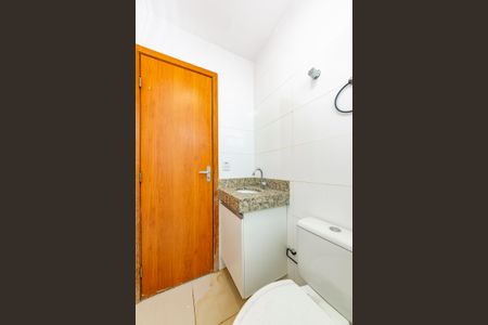 Apartamento à venda com 100m², 2 quartos e 1 vagaBanheiro