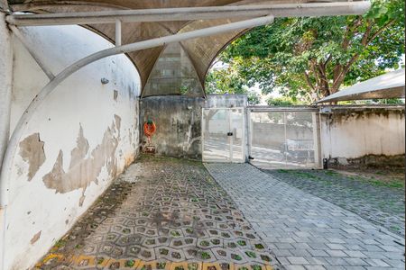 Apartamento à venda com 100m², 2 quartos e 1 vagaGaragem