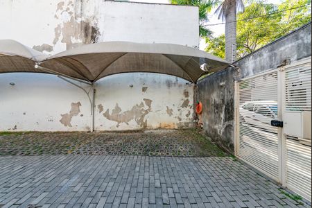 Apartamento à venda com 100m², 2 quartos e 1 vagaGaragem