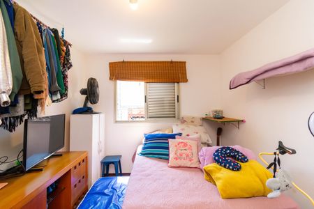 Apartamento à venda com 98m², 3 quartos e 1 vagaSuíte