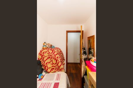 Apartamento à venda com 98m², 3 quartos e 1 vagaQuarto 2