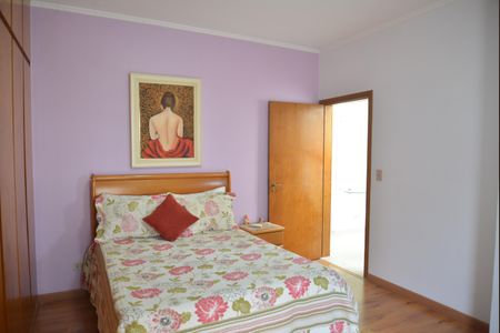 Casa para alugar com 286m², 6 quartos e 6 vagasQuarto Suíte 2