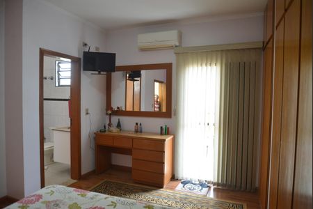 Casa para alugar com 286m², 6 quartos e 6 vagasQuarto Suíte 2